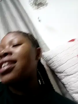 TemptingCloeXx online show from February 2026 04:28:02 PM