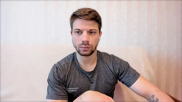 Snapshot of Tony_Wolf chatting on May 2026 11:14:01 AM Tony Wolf online show from May 2026 11:14:01 AM