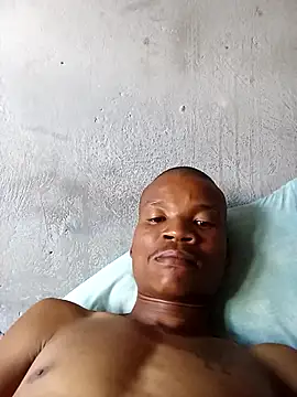 Snapshot of thabisozxz chatting on December 2025 10:42:01 AM thabisozxz online show from December 2025 10:42:01 AM