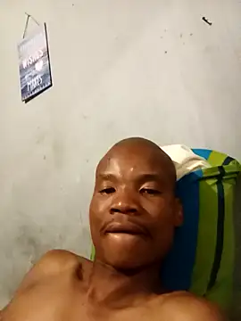 thabisozxz online show from December 2025 06:27:01 PM