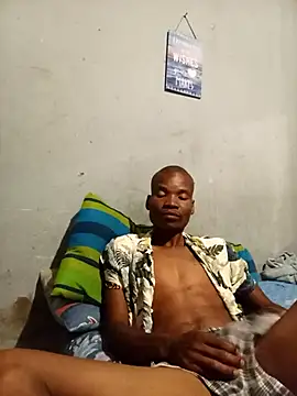 thabisozxz online show from January 2026 07:39:01 PM