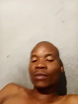 thabisozxz online show from February 2026 07:48:01 PM