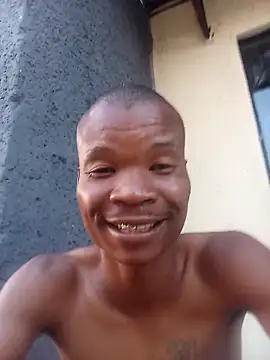 thabisozxz online show from April 2026 03:49:01 PM