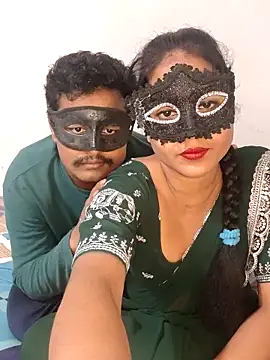 Snapshot of abhi_ash169 chatting on December 2025 07:07:01 PM abhi ash169 online show from December 2025 07:07:01 PM