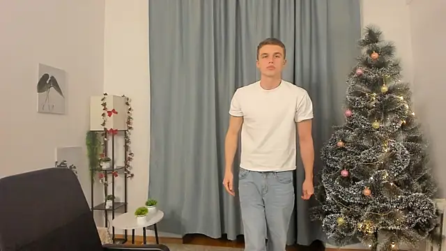 Snapshot of PrimalDrive chatting on December 2025 09:11:02 PM PrimalDrive online show from December 2025 09:11:02 PM