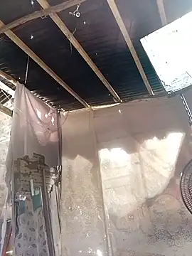 sara milf777 online show from February 2026 05:35:02 PM