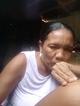 sara milf777 online show from April 2026 08:42:02 PM