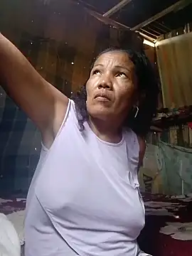 sara milf777 online show from April 2026 06:12:01 PM