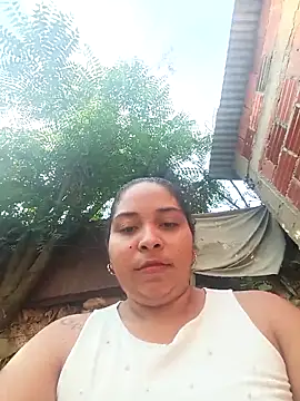 Dirty-Fat-Horny online show from February 2026 02:25:01 PM