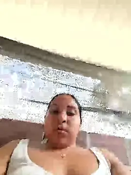 Dirty-Fat-Horny online show from March 2026 01:47:01 PM