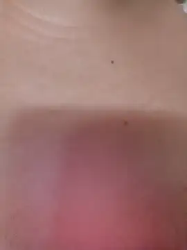 Dirty-Fat-Horny online show from April 2026 02:44:01 PM