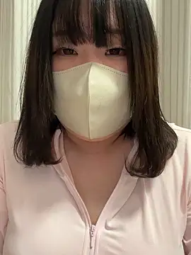 Yu ka00122 online show from December 2025 12:55:02 PM