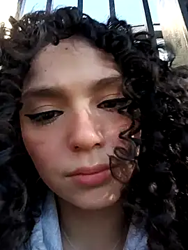 MapeDiamond online show from January 2026 12:53:02 PM