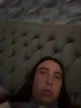 MillieB online show from March 2026 05:41:02 PM