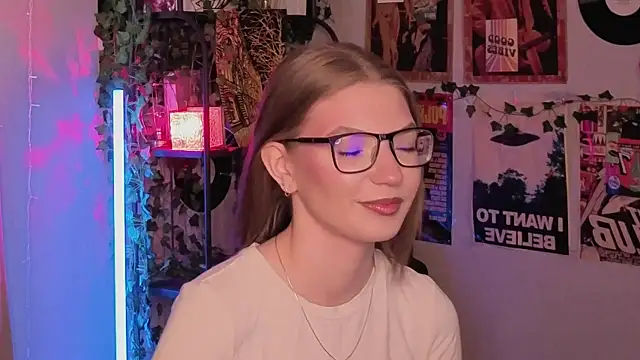 JeaneneWoltz online show from January 2026 09:12:02 AM