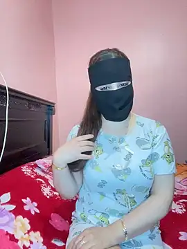 farawla-00 online show from April 2026 10:16:01 PM