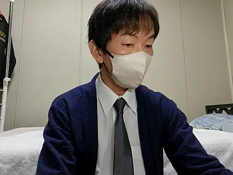 sweets danshi online show from January 2026 01:17:02 PM