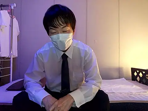 sweets danshi online show from March 2026 01:18:01 PM