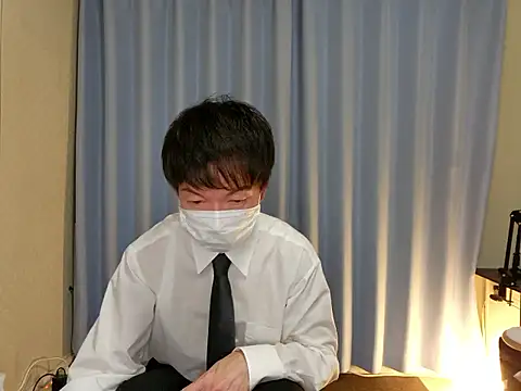 sweets danshi online show from April 2026 12:38:01 PM