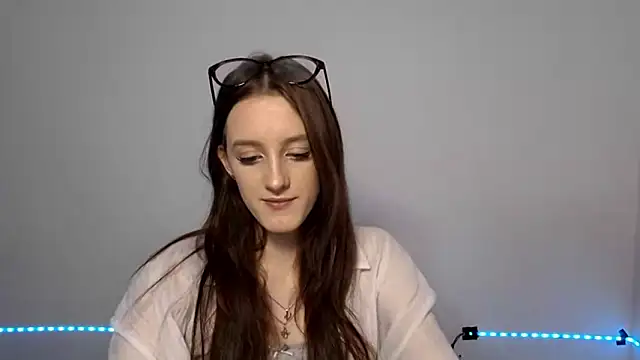 LisaBoddy online show from January 2026 11:49:01 AM