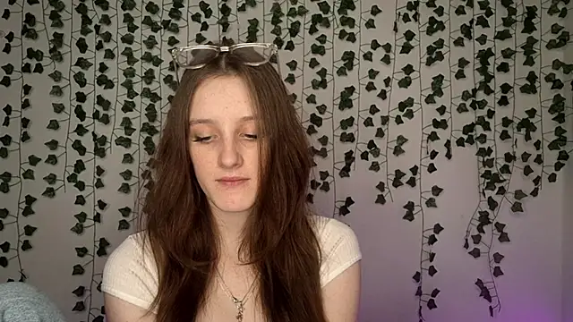 LisaBoddy online show from February 2026 12:04:01 PM