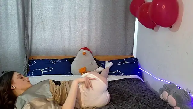 LisaBoddy online show from March 2026 10:19:02 AM