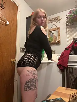 Barbieplaytine online show from December 2025 06:14:02 PM