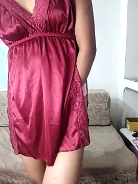 Snapshot of Seenu_slim19 chatting on December 2025 09:58:02 AM Seenu slim19 online show from December 2025 09:58:02 AM