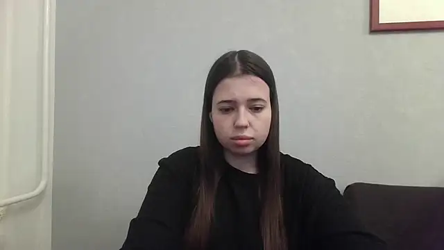 Snapshot of ChloeLoveSugar chatting on December 2025 11:55:02 PM ChloeLoveSugar online show from December 2025 11:55:02 PM