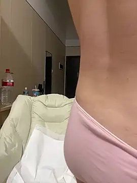 mengmeng776 online show from March 2026 01:10:01 AM