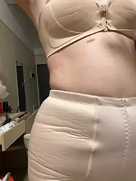 mengmeng776 online show from March 2026 03:37:02 PM