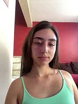 pampam nifetinha online show from March 2026 05:52:02 PM