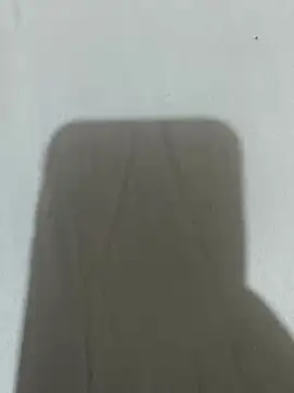 pampam nifetinha online show from April 2026 04:46:02 AM