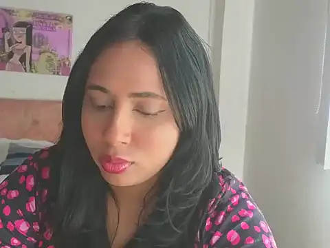 Valery  lovex online show from June 2026 03:03:02 PM