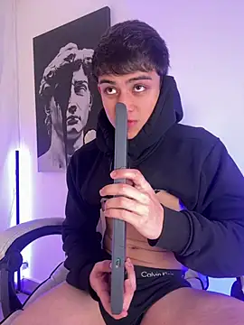 lian fooxx online show from February 2026 03:25:02 AM