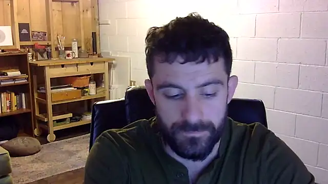 TenFifty1050 online show from December 2025 02:22:01 PM