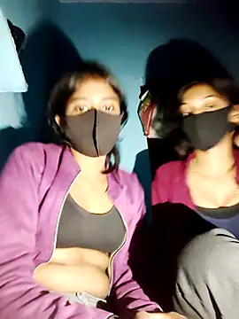 Aaradhya-Rani online show from December 2025 08:17:01 PM