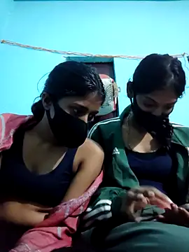 Aaradhya-Rani online show from January 2026 05:48:02 PM