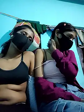 Aaradhya-Rani online show from January 2026 06:10:01 PM