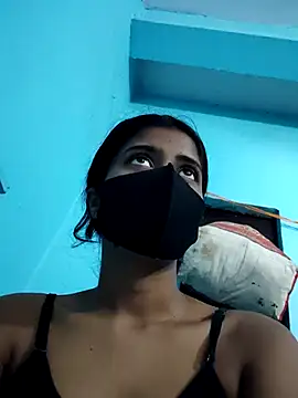 Aaradhya-Rani online show from February 2026 06:12:02 AM