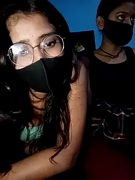 Aaradhya-Rani online show from March 2026 07:30:01 PM