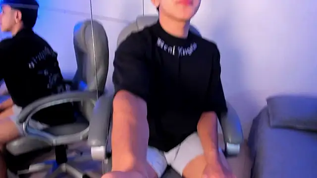  TaylorBlack online show from February 2026 11:40:02 AM