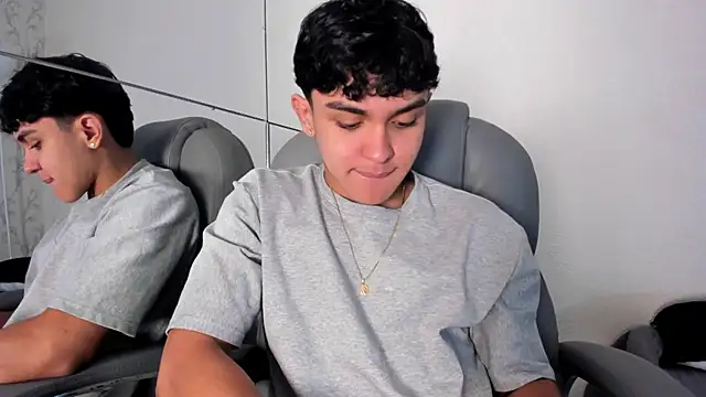  TaylorBlack online show from March 2026 11:39:02 AM