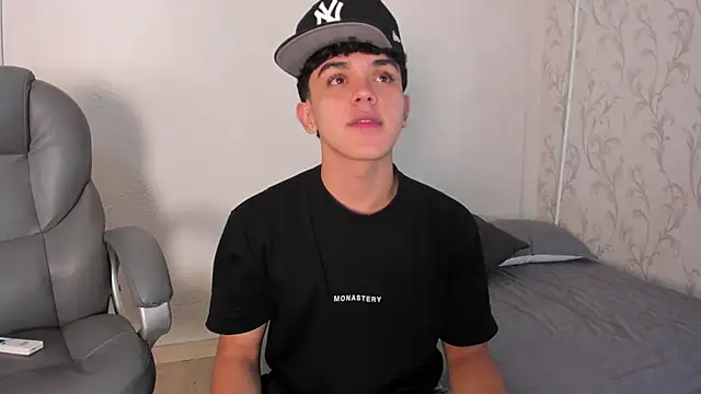  TaylorBlack online show from March 2026 11:43:01 AM