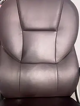 Camila sanchez25 online show from February 2026 08:59:02 PM