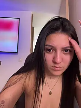 Camila sanchez25 online show from June 2026 07:30:02 PM