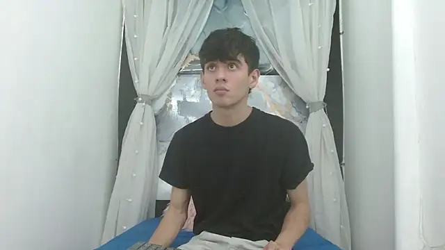 nasty allam online show from December 2025 06:12:01 PM