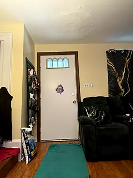 daddydarkskindikk online show from December 2025 08:37:02 PM