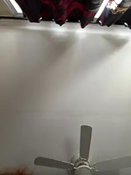 daddydarkskindikk online show from February 2026 02:29:01 PM