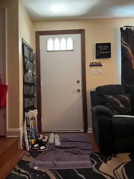 daddydarkskindikk online show from February 2026 03:24:01 PM